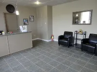 Canadas Best Value Inn Kapuskasing Hotels in Cochrane District