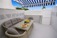 Sonnenland Meloneras Maspalomas - Bungalows