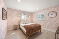 Caloosa Cabana: Heated Pool, Game Room, Putting Green, Fully Rennovated - 4-Sterne