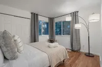 Colorado Retreat