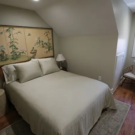 The  Loft at Rapunzels - The Best Location in Frankenmuth
