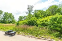 Home in Heart of Niagara Falls - บังกะโล