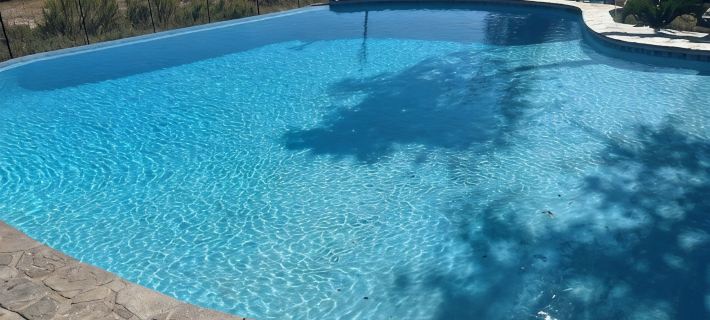 Wine Country Oasis Pool/Sleeps 14 Hotels in Kerr County