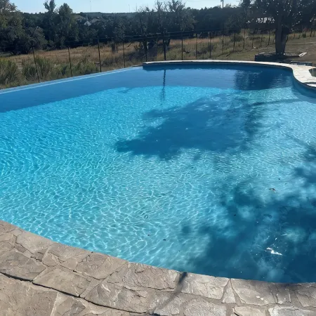 Wine Country Oasis Pool/Sleeps 14