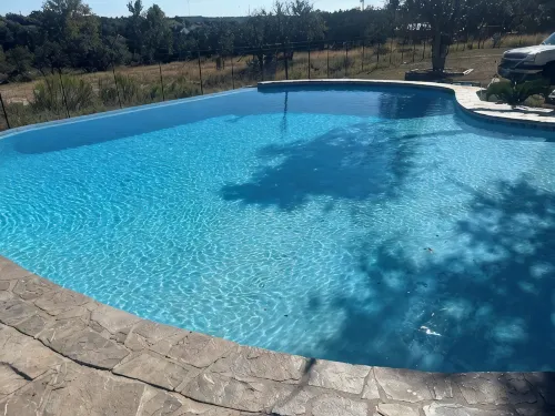 Wine Country Oasis Pool/Sleeps 14 - Boutique