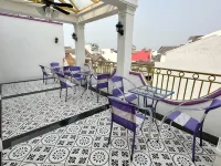 Minh Hoàng Hotel-Phan Thiết Hotels near Binh Thuan Bus Station