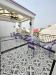 Minh Hoàng Hotel-Phan Thiết - 3 ดาว