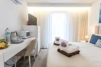 GuestReady - GuestHouse Passal - Faial Room - Apartments