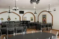 Hotel Almeria - acceptant les animaux