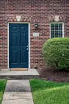 Refreshed King Bed Condo Near Lake Norman - 2-Star