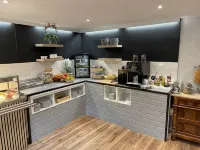 Hotel Birnbaum Hotels in Ansbach