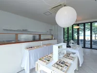 Geoje Beach House โรงแรมใกล้สะพานเชื่อมปูซาน-เกาะเจ
