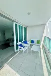 Seaview Villa Magnificent @ Fajardo - บังกะโล