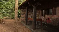 Elephant Valley Eco Farm Hotel - 4-Star