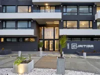 Apartamentos Bauerle Curitiba Hotels in 