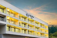 Gapyeong Club Fish Villas Pension Các khách sạn ở 