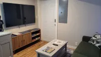A Suite Treat - Homestay