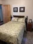 Wheelchair assessable spacious 5-bedroom house in Algoma