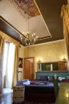 Hotel Federico II