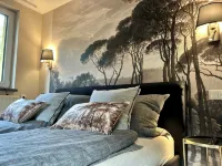 Villa Pauline - Apartment Brittany Charming apartment with a view - Apartments