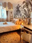 Villa Lepois & Spa