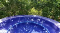 Kawilal Hotel - balneario