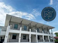 Rest Time Hotel - 2-Star