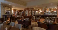 Granville Hotel - Bares