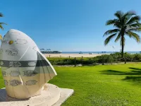 Pelican by Stay Hospitality