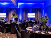 Maya Maya at Mandoon Estate Hotels in Caversham