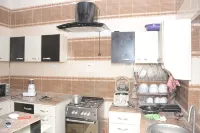 Highcon Hotel and Suite - 2-Star