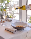 Mosella Suite Hotel - breakfast