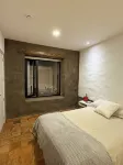 Cozy, centricand styled 2-bedroom apartment in enchanting Cuenca - Apartemen