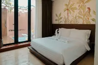 Soocha Villas