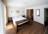 Hotel Römerhof