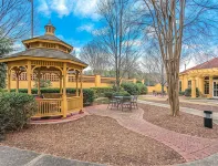La Quinta Inn & Suites by Wyndham Birmingham Homewood