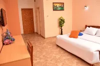 Orchid Hotels & Event Centre - Boutique
