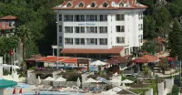 Portofino Hotel - Cheap