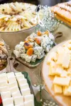 Hotel IPV Palace & Spa - Adults Recommended - Desayuno