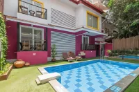 The Beachwalk Resort by Acron - Airport Shuttle