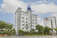 Yeoju Hightel - 2-Star