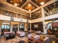 Heevan Villa's Sonamarg - River Front Luxury Retreat Hotels in Ganderbal