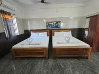 Vrs Inn