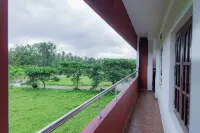 Coorg Residency Home Stay - Wifi