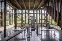 Ibis Styles Bogor Raya - Nouto- ja jättöpalvelut
