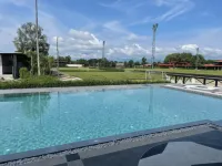 Yaowarate Sport Club and Resort Rai Yaowarate