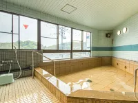 Ichifukuso Hotels in Tara