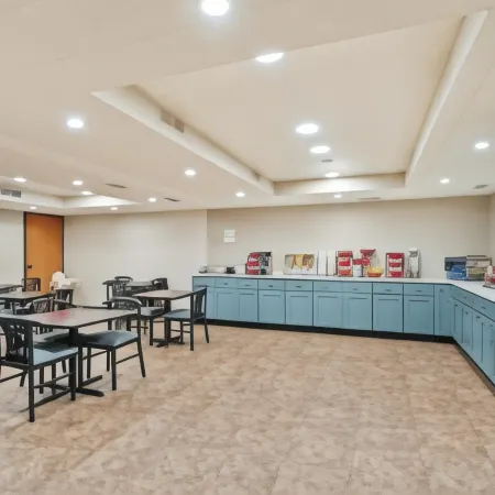 Ramada by Wyndham Cedar City