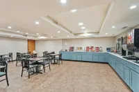 Ramada by Wyndham Cedar City
