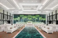 InterContinental Hotels 巴林 - 機場接送